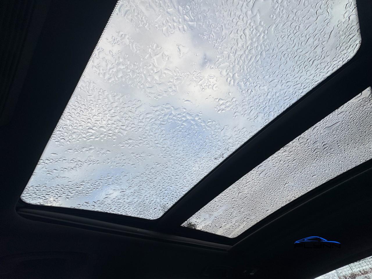 2016 BMW X3 xDrive28i Sunroof, Navi Photo