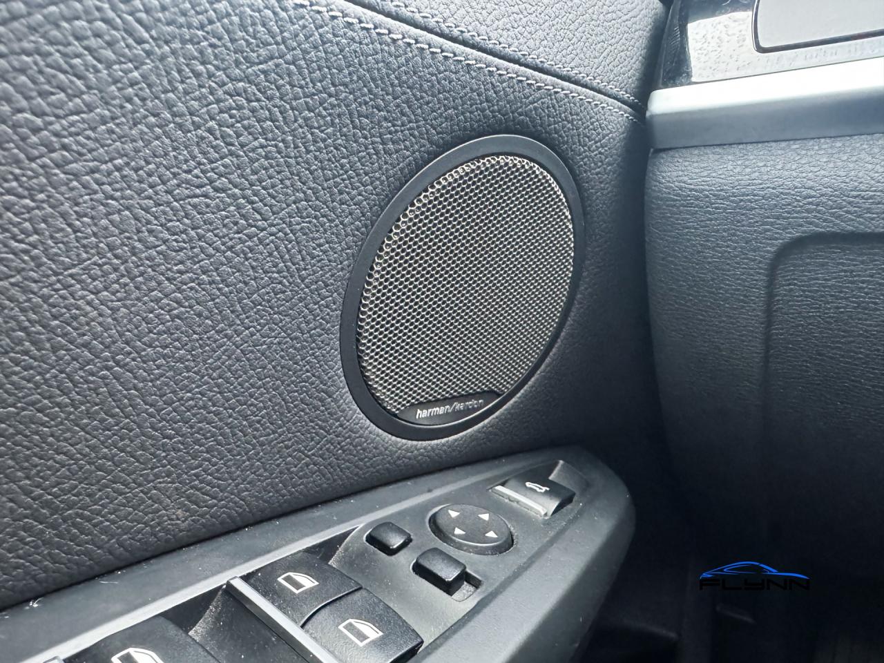 2016 BMW X3 xDrive28i Sunroof, Navi Photo