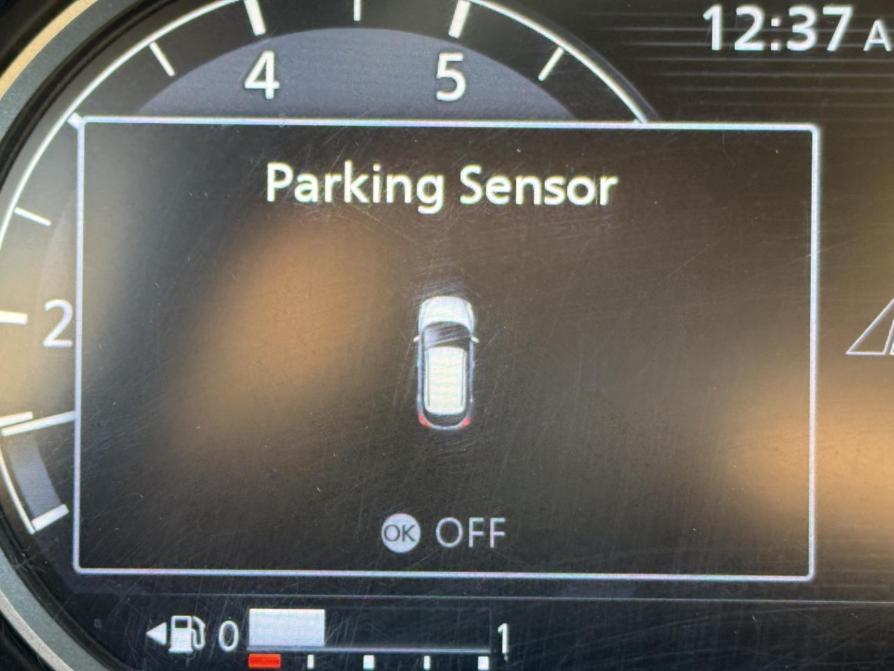 2020 Nissan Kicks No Accidents l SV l FWD l 1.6 l 4Cyl l Photo