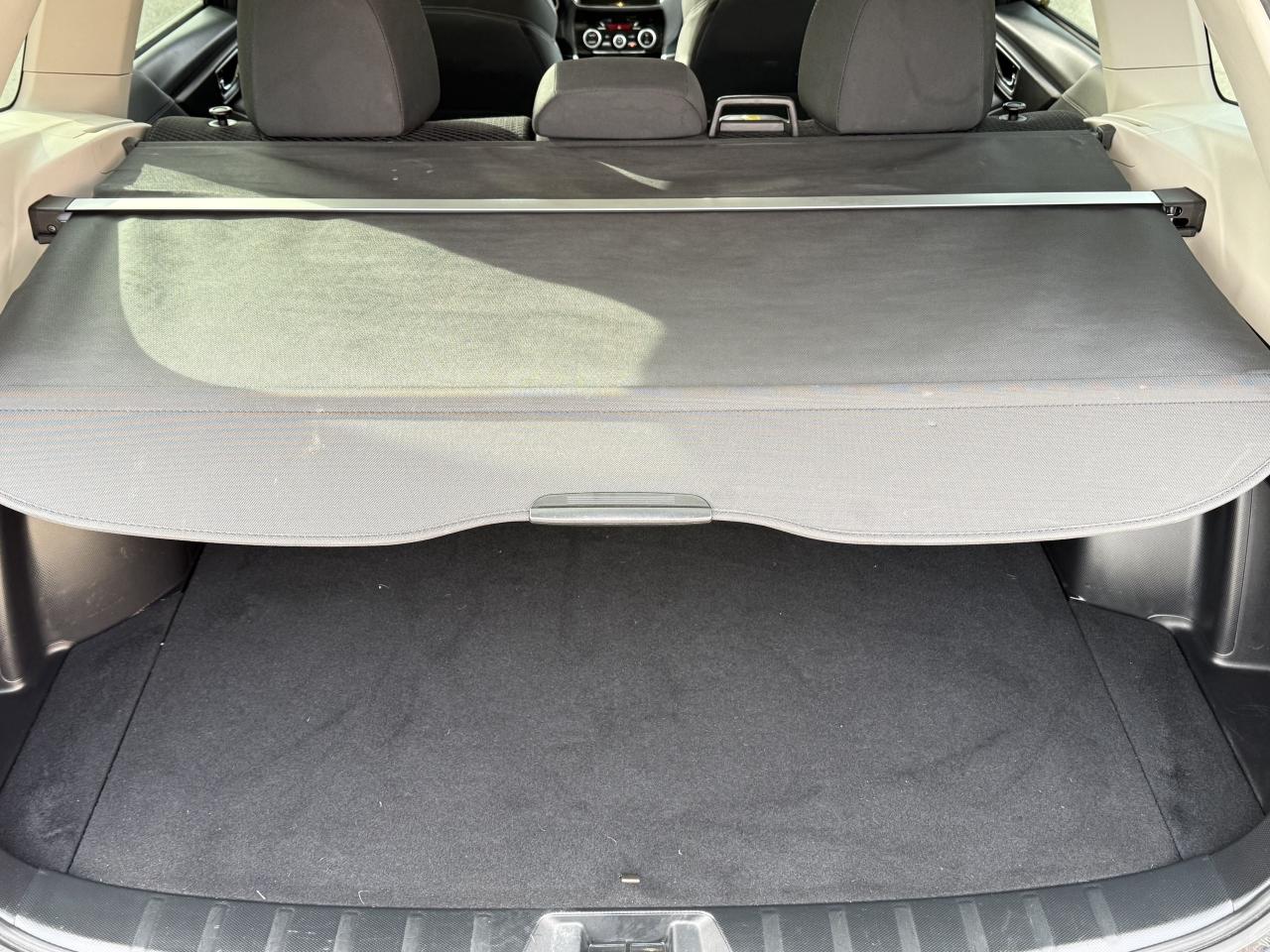 2020 Subaru Forester No Accident l 2.5i l One Owner l AWD l 4Cyl l Conv Photo