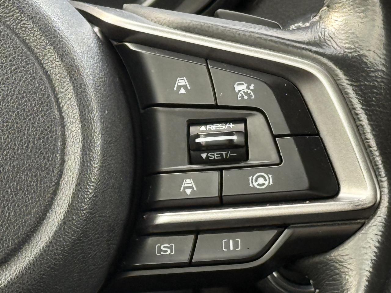 2020 Subaru Forester No Accident l 2.5i l One Owner l AWD l 4Cyl l Conv Photo