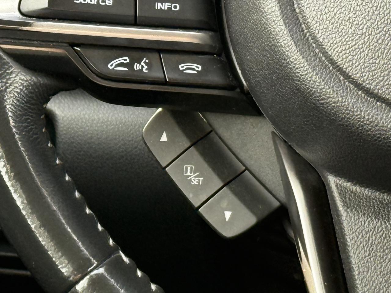 2020 Subaru Forester No Accident l 2.5i l One Owner l AWD l 4Cyl l Conv Photo