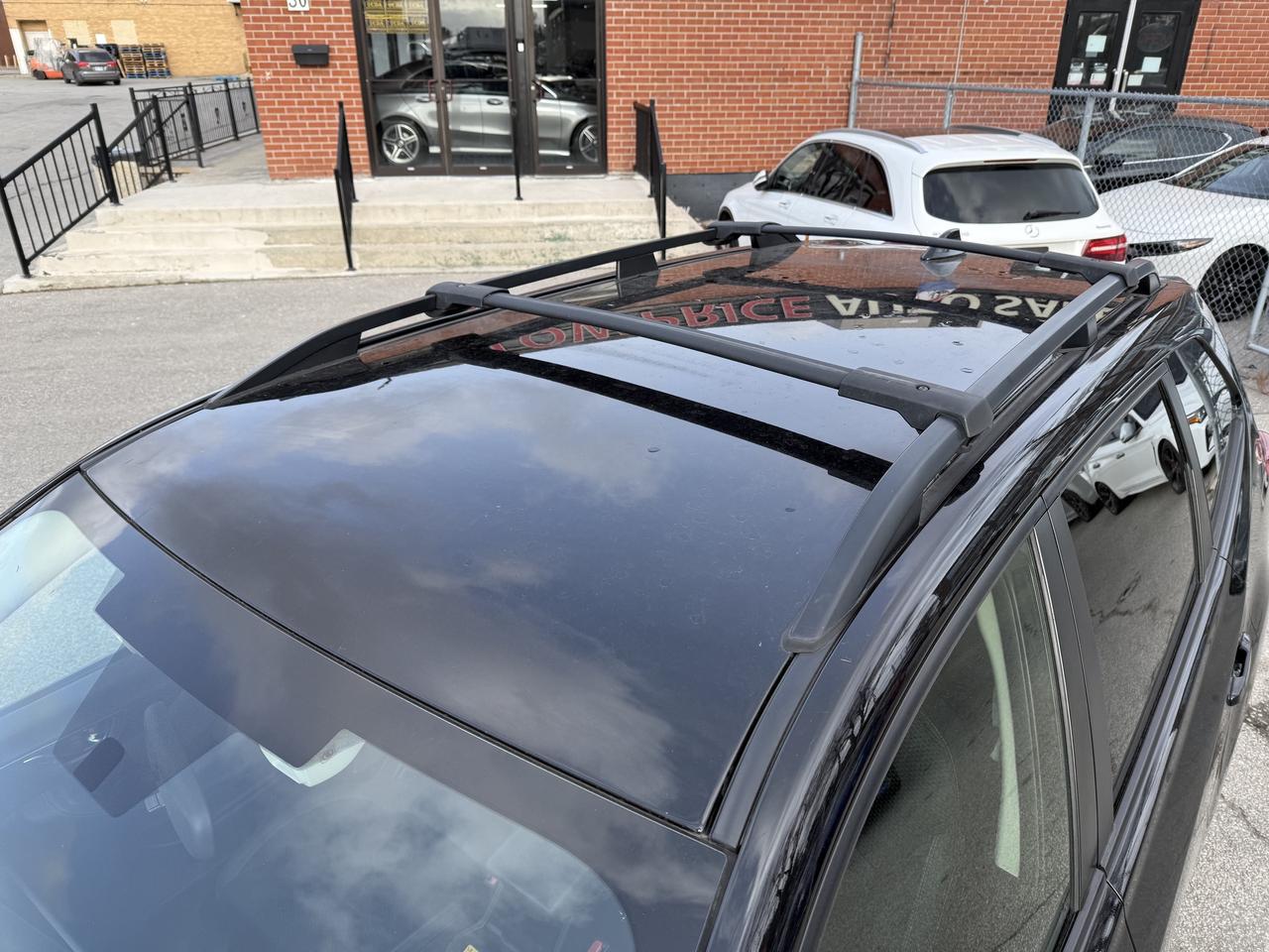 2020 Subaru Forester No Accident l 2.5i l One Owner l AWD l 4Cyl l Conv Photo