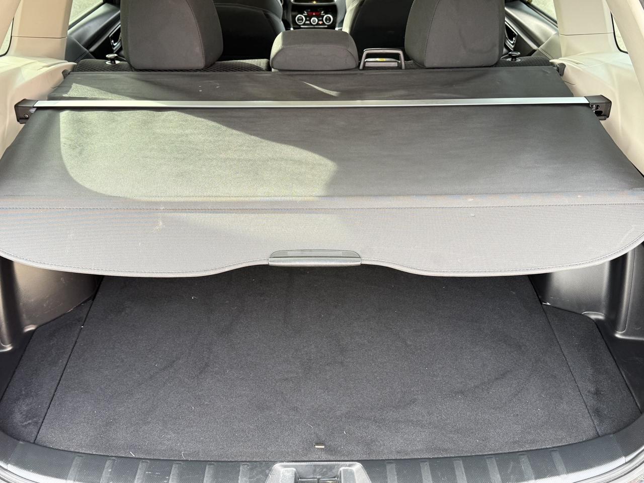 2020 Subaru Forester No Accident l 2.5i l One Owner l AWD l 4Cyl l Conv Photo