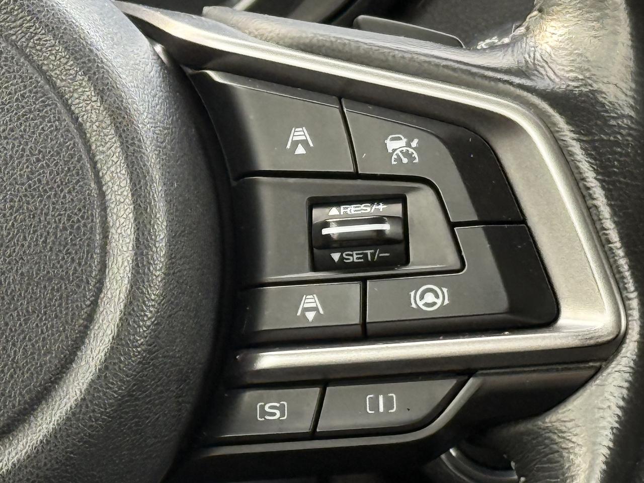 2020 Subaru Forester No Accident l 2.5i l One Owner l AWD l 4Cyl l Conv Photo