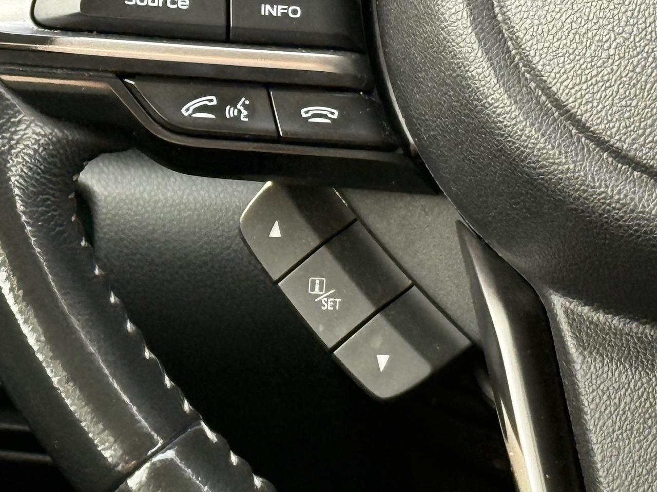 2020 Subaru Forester No Accident l 2.5i l One Owner l AWD l 4Cyl l Conv Photo