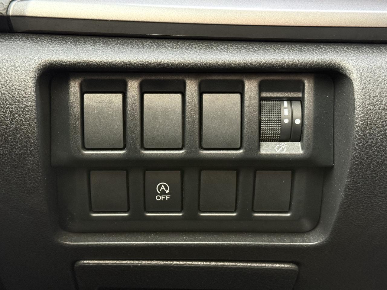 2020 Subaru Forester No Accident l 2.5i l One Owner l AWD l 4Cyl l Conv Photo