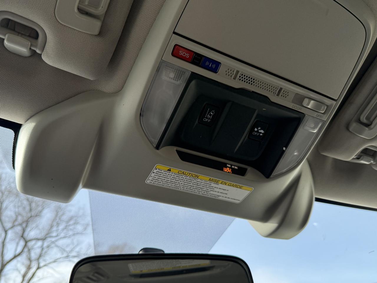 2020 Subaru Forester No Accident l 2.5i l One Owner l AWD l 4Cyl l Conv Photo