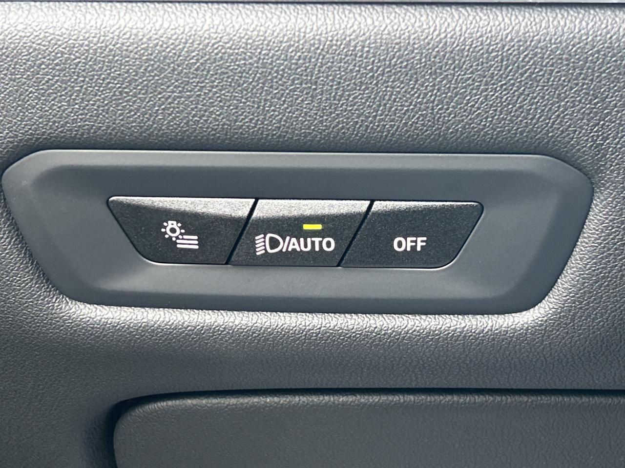 2024 BMW X5 HEADS UP DISPLAY,HARMON KARDON,REMOTE START,PANO Photo