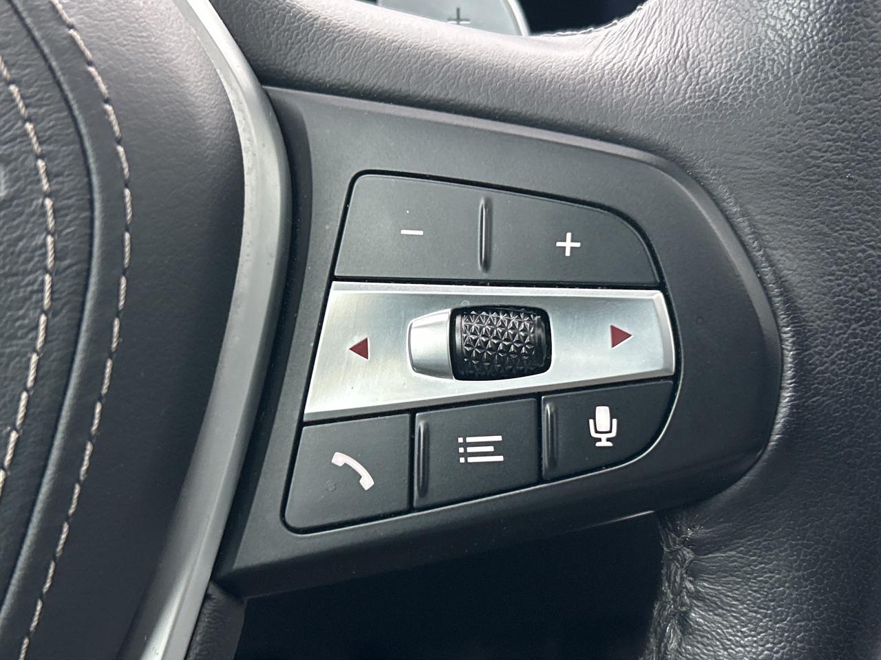 2024 BMW X5 HEADS UP DISPLAY,HARMON KARDON,REMOTE START,PANO Photo