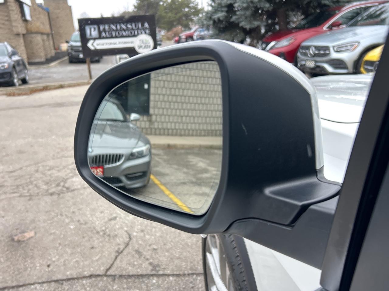 2024 BMW X5 HEADS UP DISPLAY,HARMON KARDON,REMOTE START,PANO Photo