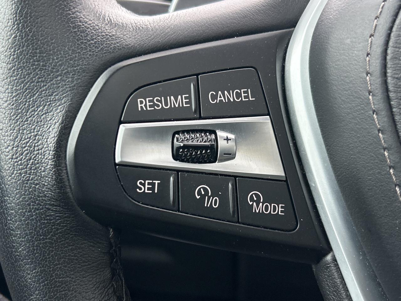 2024 BMW X5 HEADS UP DISPLAY,HARMON KARDON,REMOTE START,PANO Photo