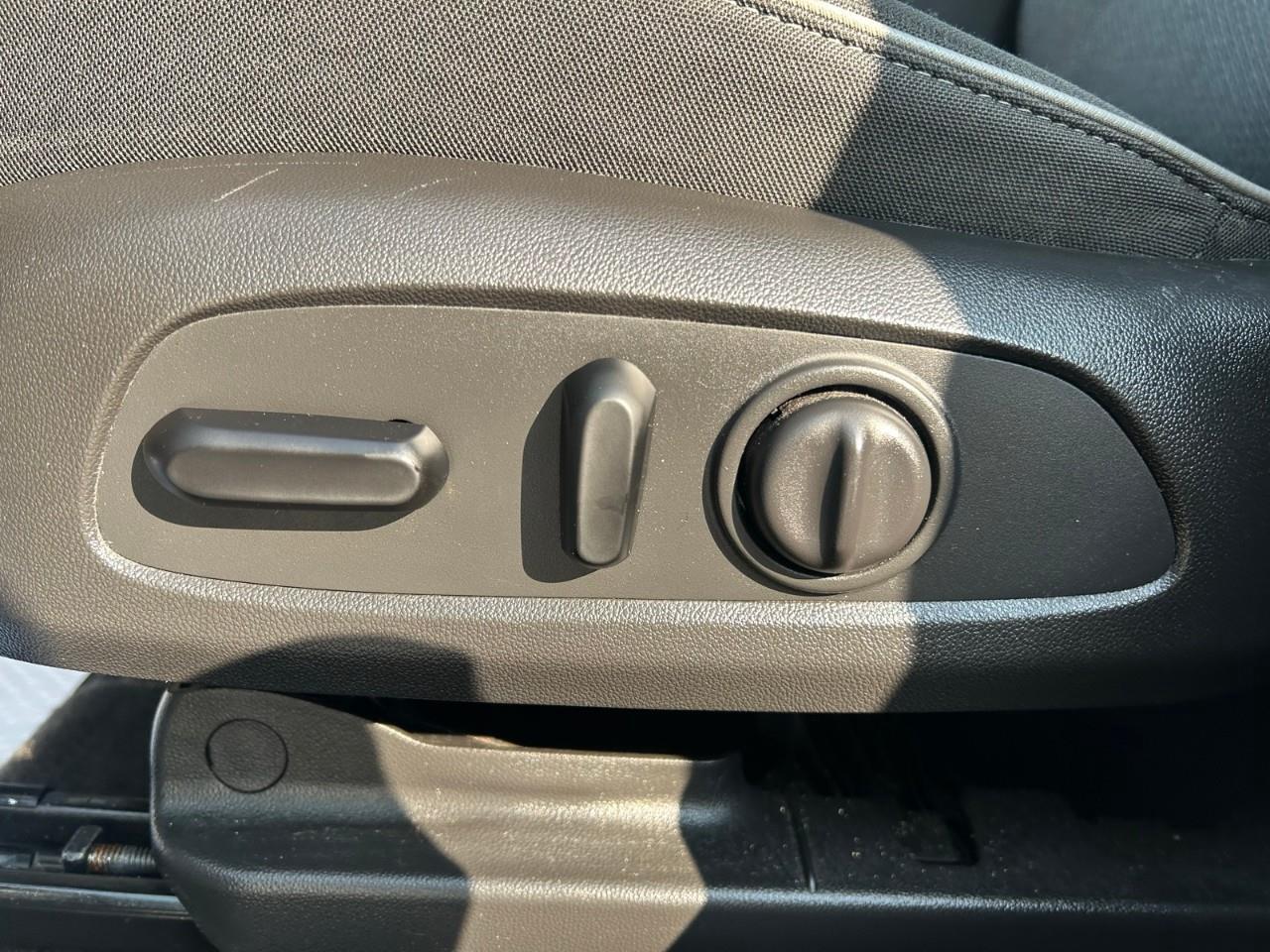 2021 Chevrolet TrailBlazer LT NEW WINTER TIRES ON RIMS Photo