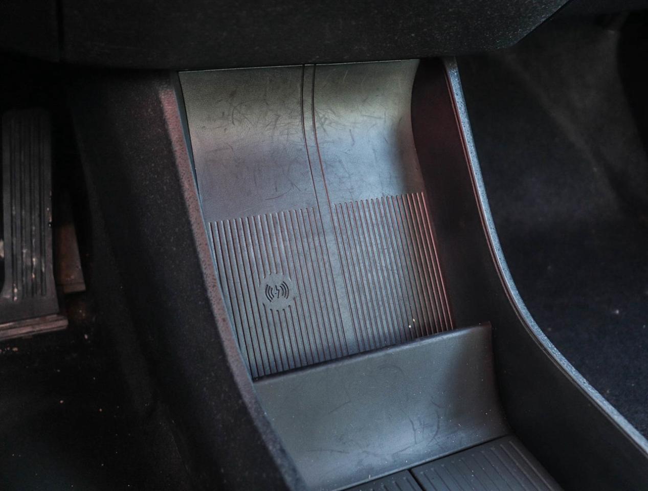 2025 Volvo EX30 Ultra Photo