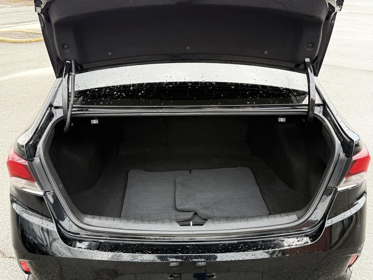 2019 Hyundai Sonata 2.4L l Preferred l FWD l Sunroof l HTD Seat+Wheel Photo