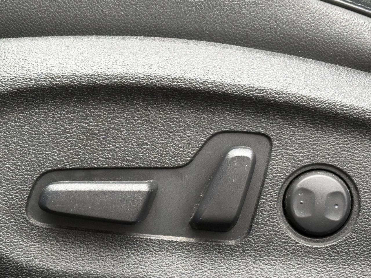 2019 Hyundai Sonata 2.4L l Preferred l FWD l Sunroof l HTD Seat+Wheel Photo