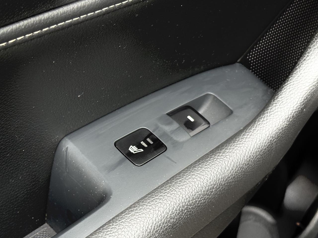 2019 Hyundai Sonata 2.4L l Preferred l FWD l Sunroof l HTD Seat+Wheel Photo