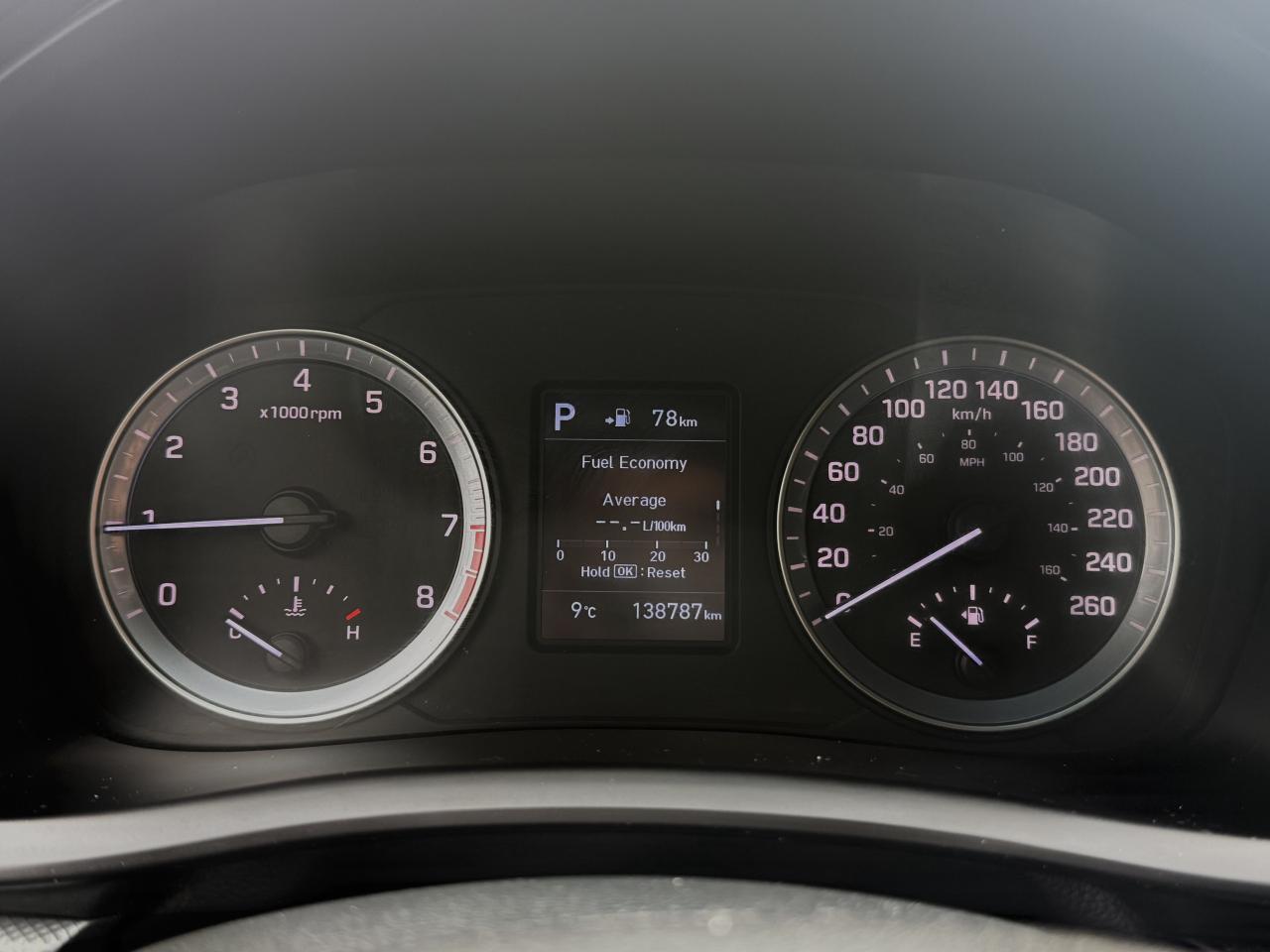 2019 Hyundai Sonata 2.4L l Preferred l FWD l Sunroof l HTD Seat+Wheel Photo