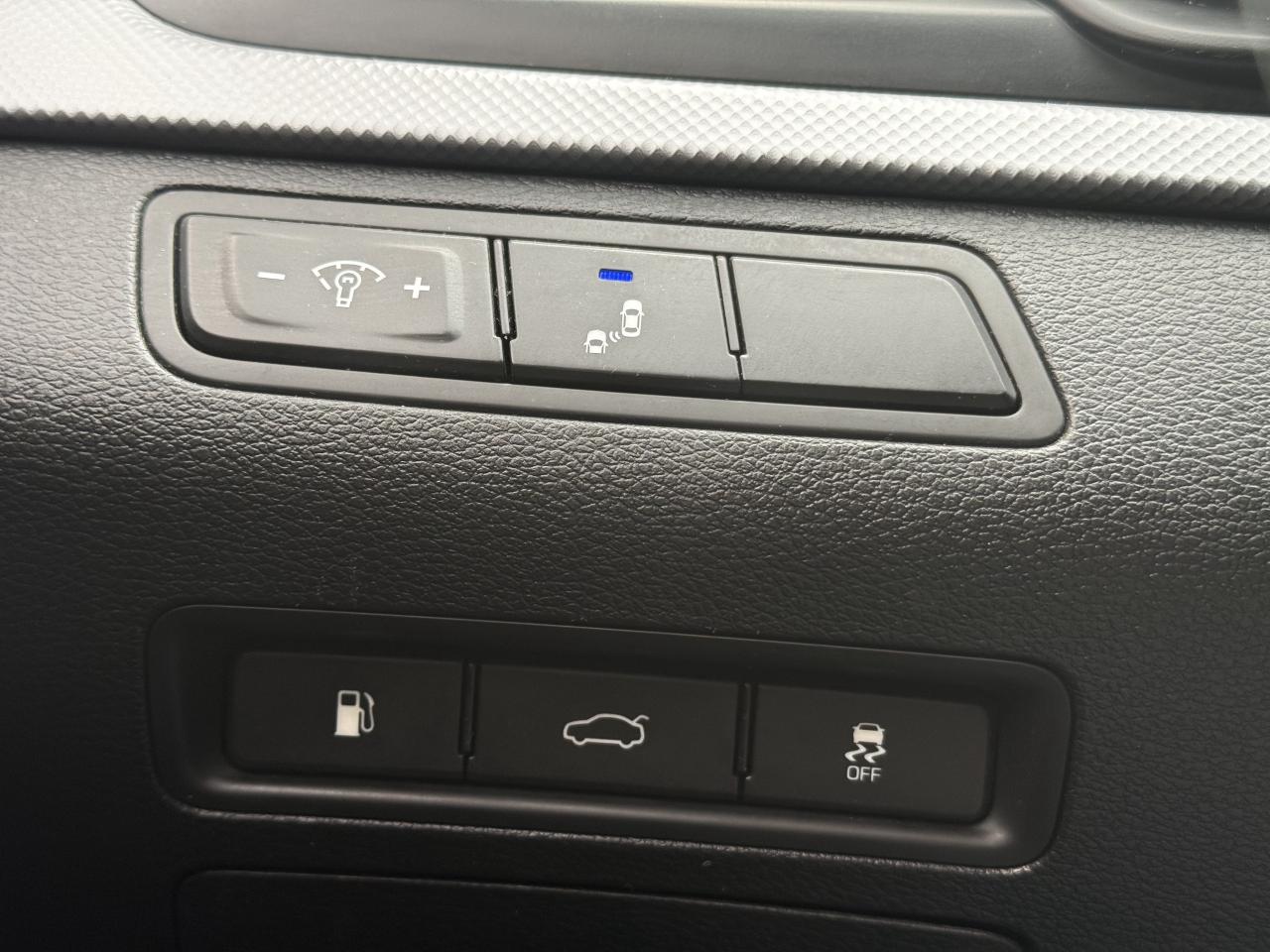 2019 Hyundai Sonata 2.4L l Preferred l FWD l Sunroof l HTD Seat+Wheel Photo