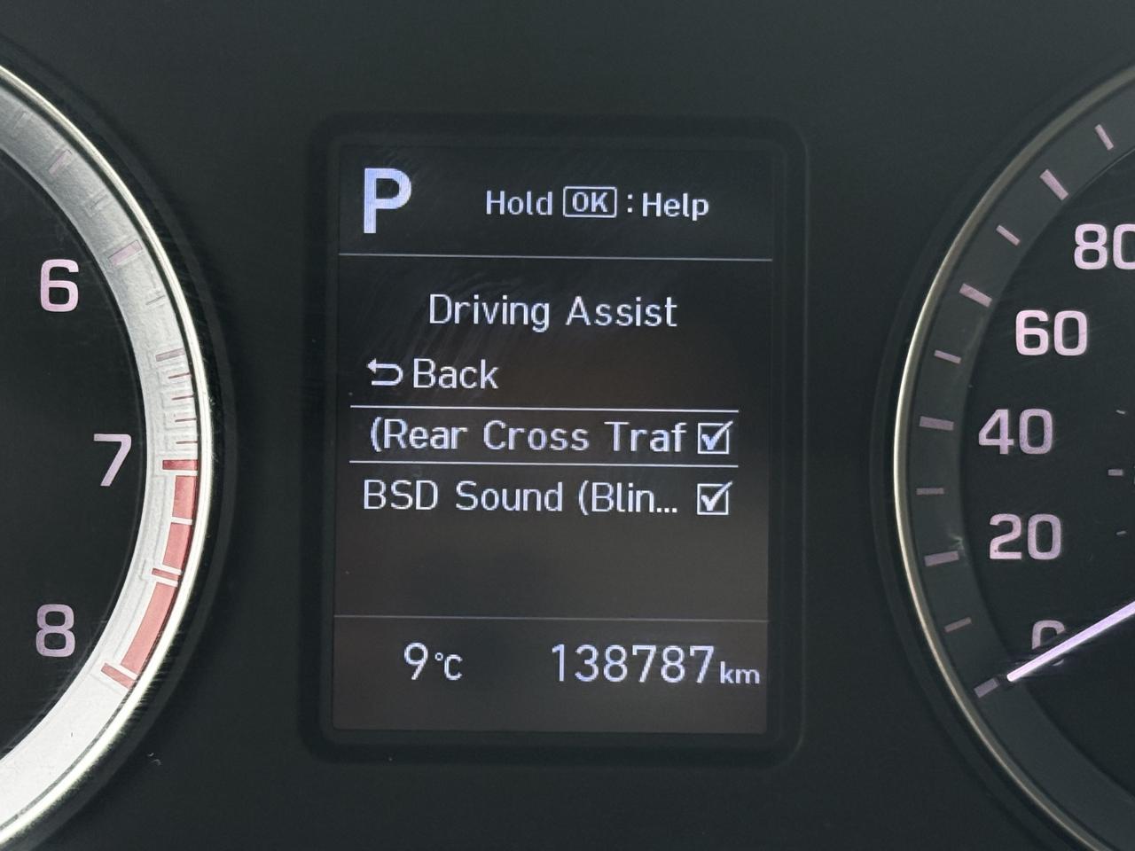 2019 Hyundai Sonata 2.4L l Preferred l FWD l Sunroof l HTD Seat+Wheel Photo