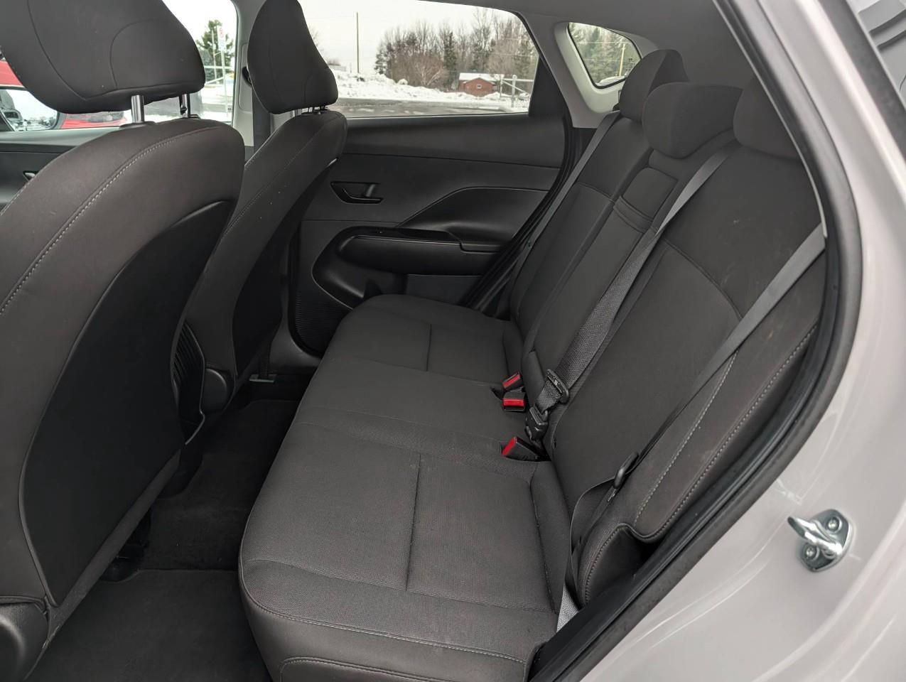 2024 Hyundai KONA 2.0L Preferred Photo