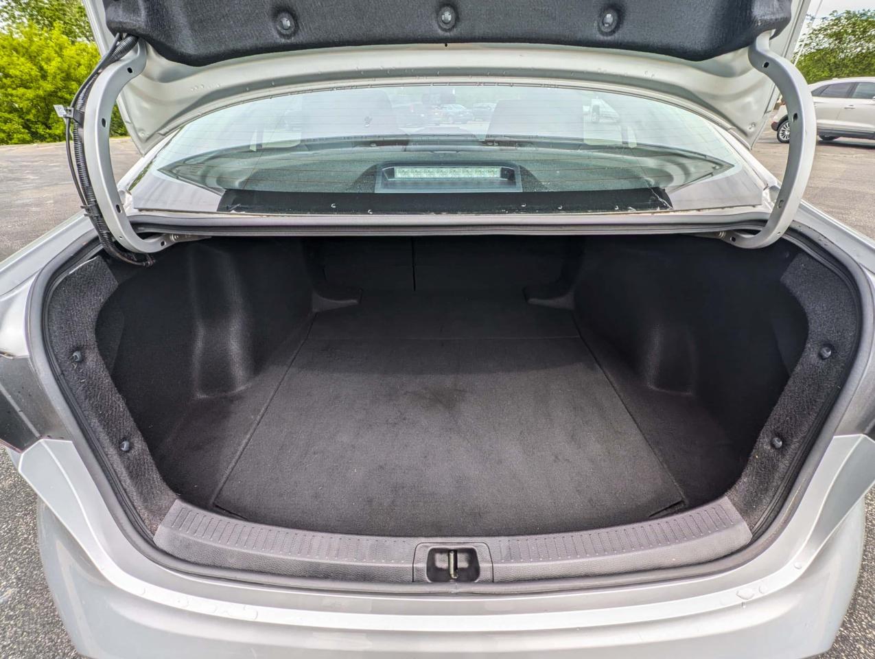 2020 Toyota Corolla LE-CLEAN CARFAX, BACKUP CAM, HEATED SEATS, LOW KMS Photo