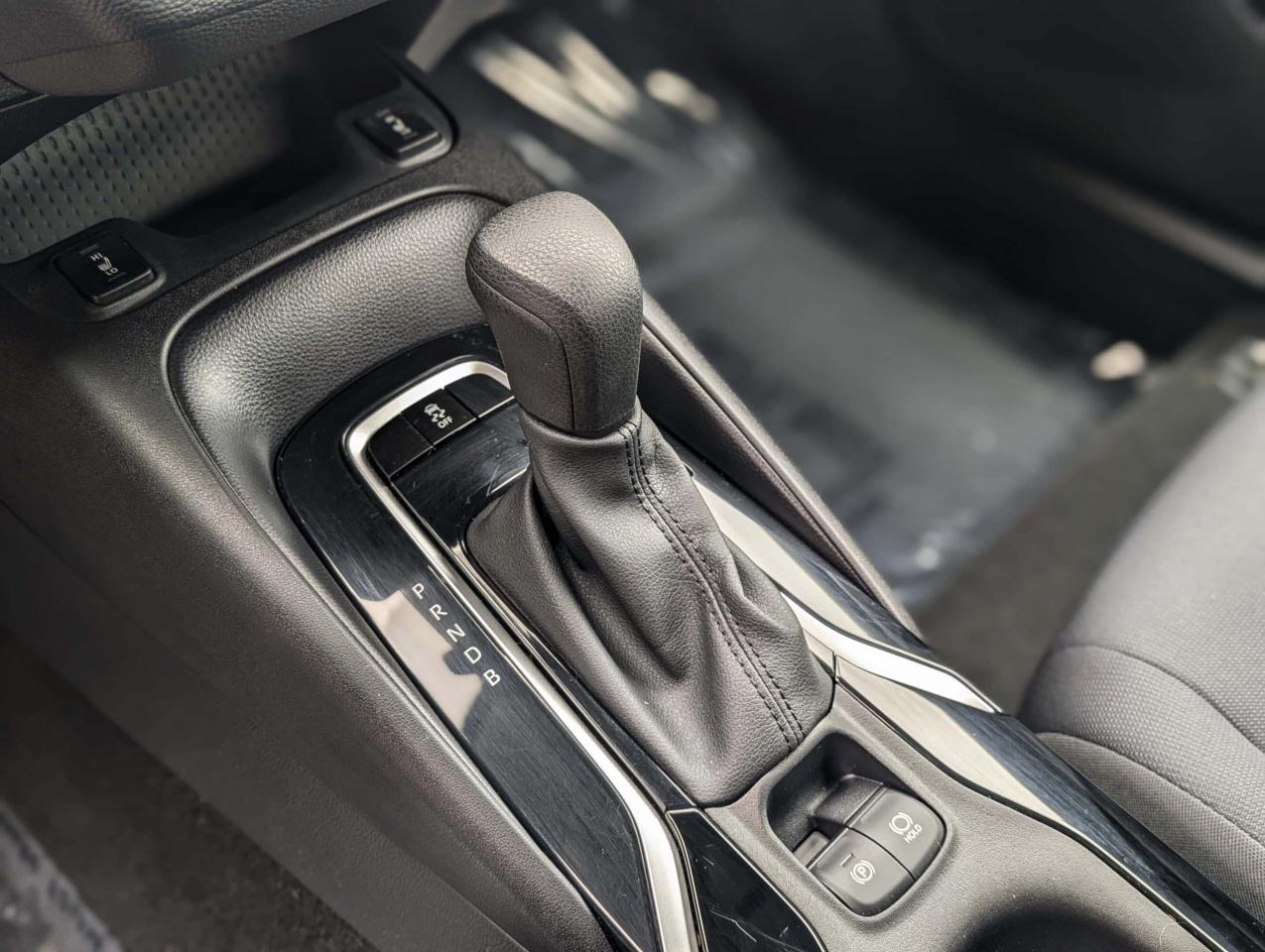 2020 Toyota Corolla LE-CLEAN CARFAX, BACKUP CAM, HEATED SEATS, LOW KMS Photo