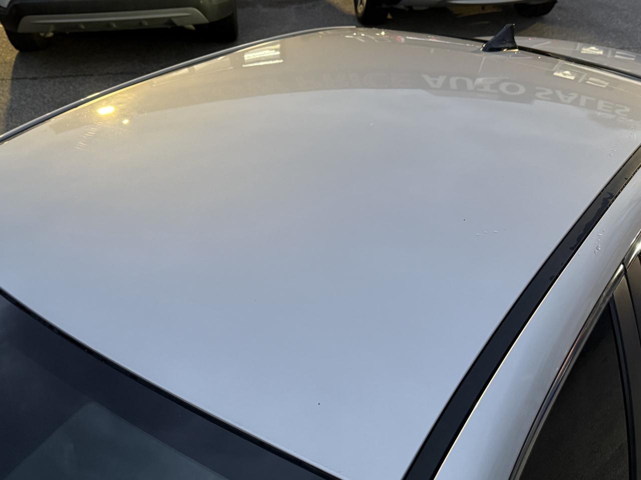 2020 Kia Forte EX IVT l BSM l Carplay l 2.0L l 4CYL l Fuel Saver Photo