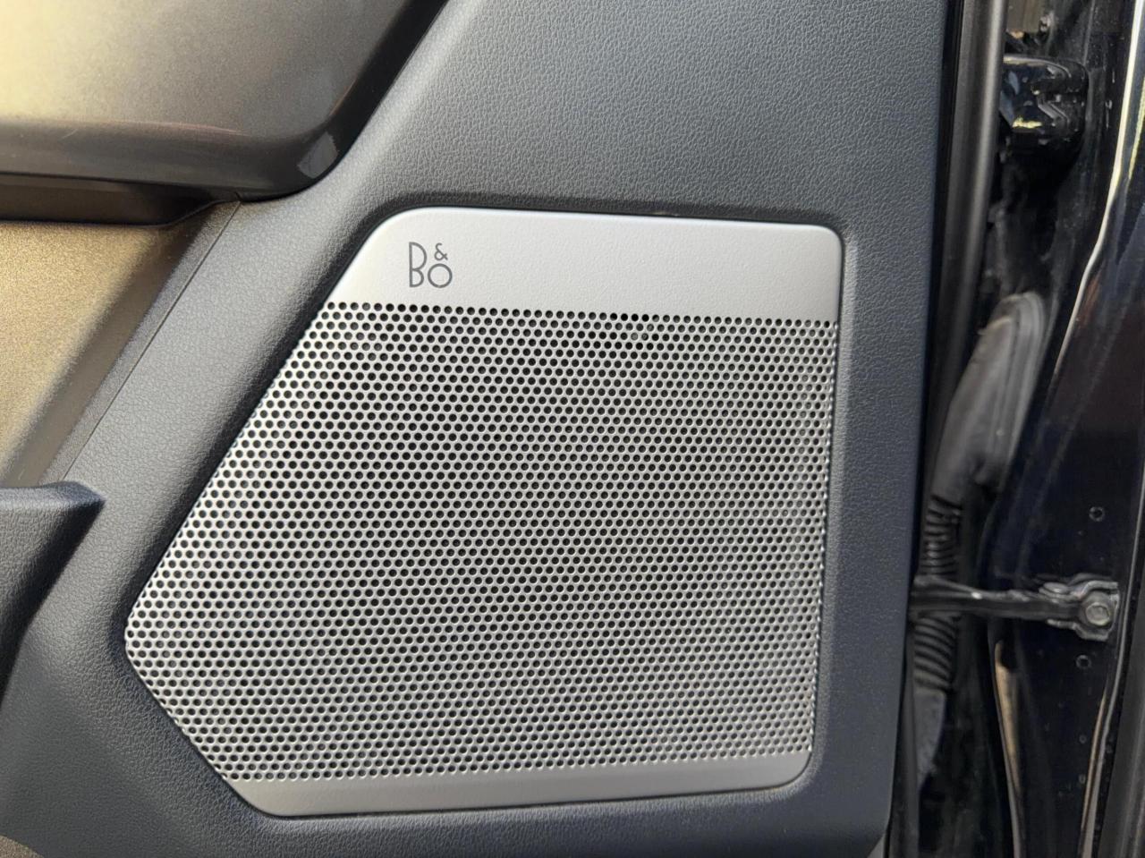 2022 Ford F-150 Lariat No Accidents 2.5 Lift Kit Photo