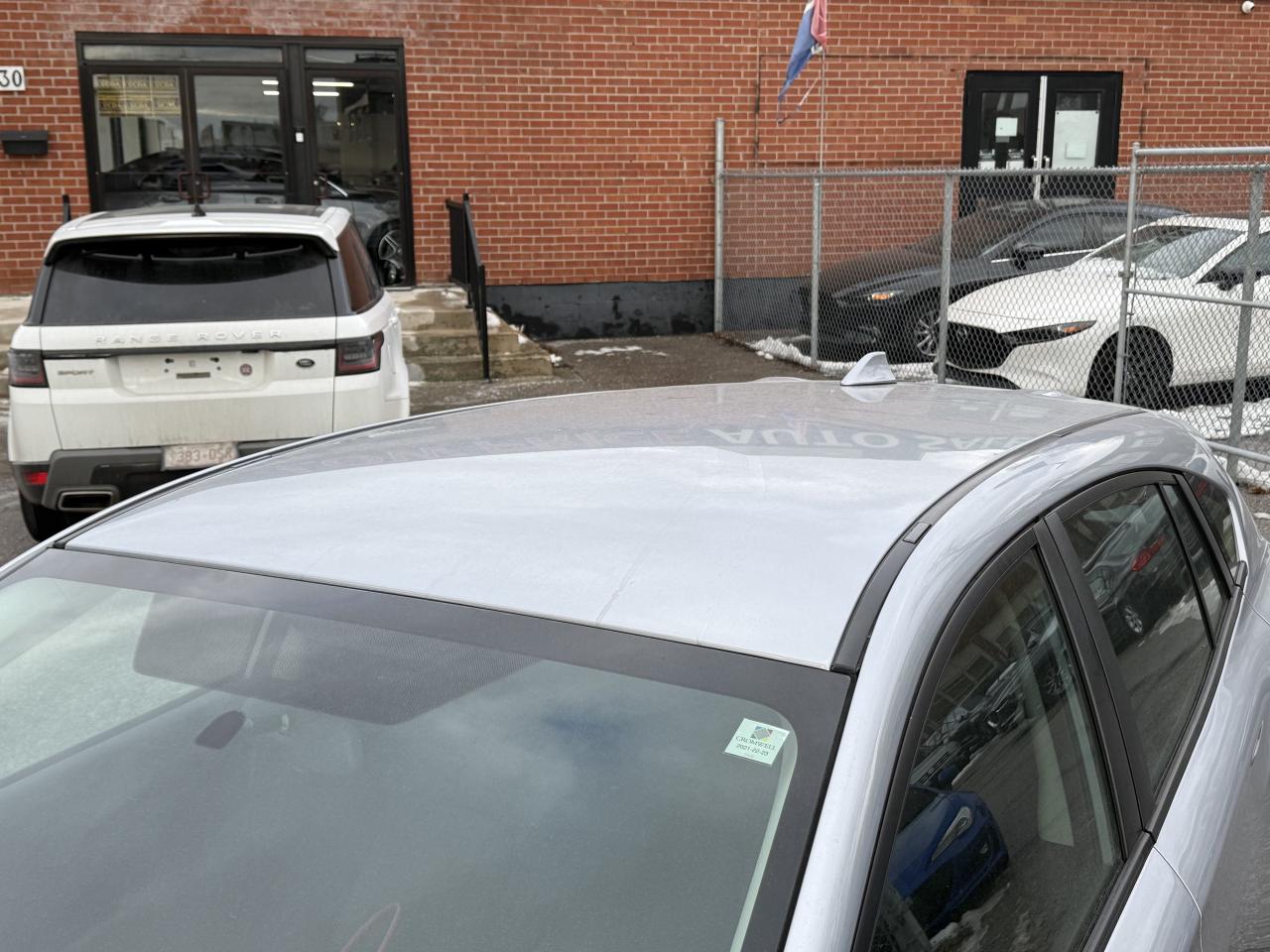 2019 Subaru Impreza No Accidents l RCam l AWD l 2.0i l Touring l Photo