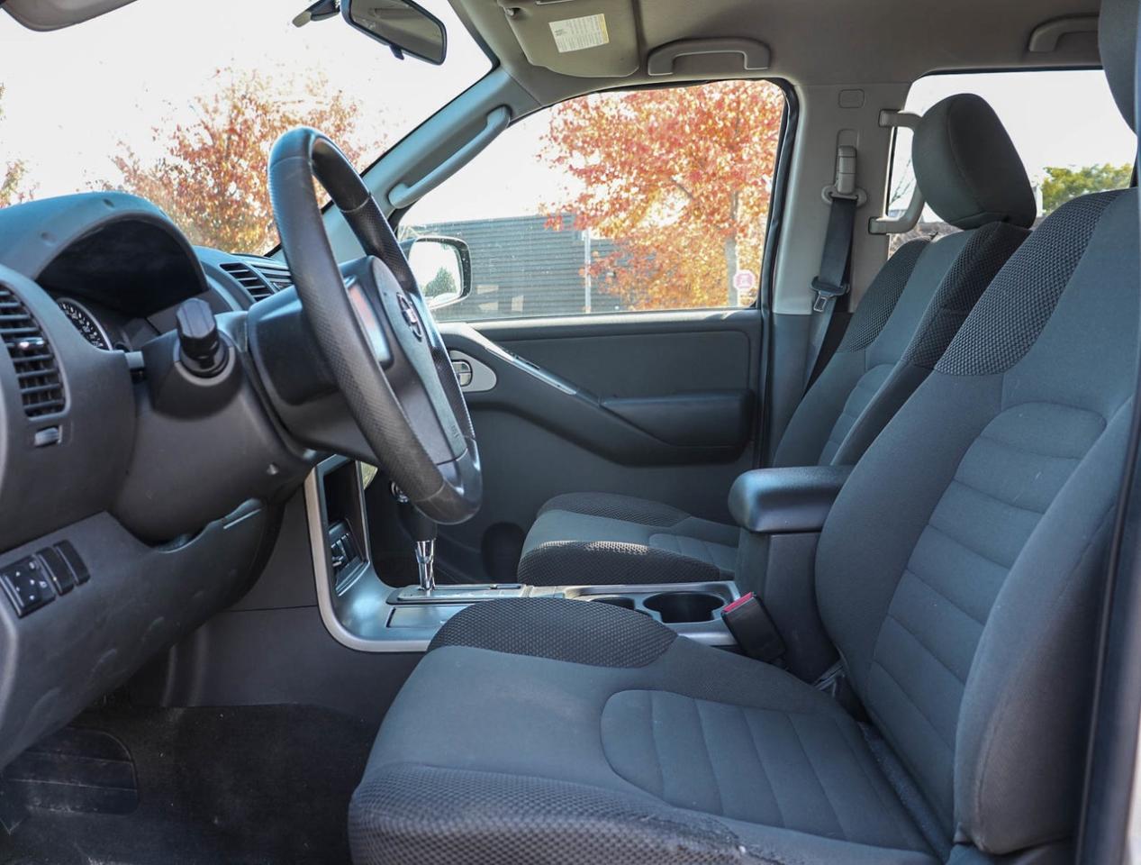 2012 Nissan Pathfinder S !!! NO ACCIDENTS !!! SOLD AS IS   NO INSPECTION Photo