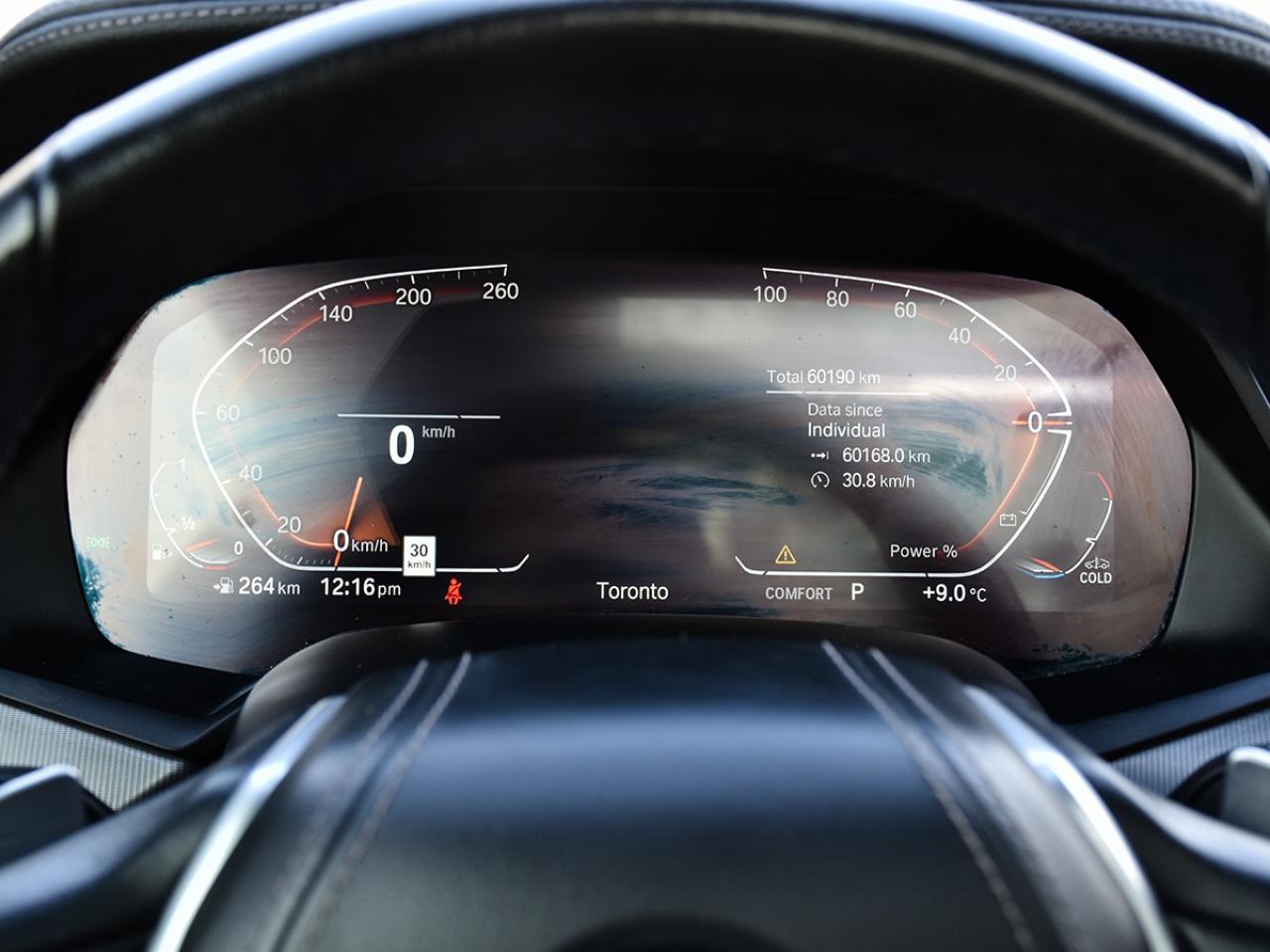 2022 BMW X5 BMWWarranty l XDrive l 40i l 335HP l AmbientLights Photo