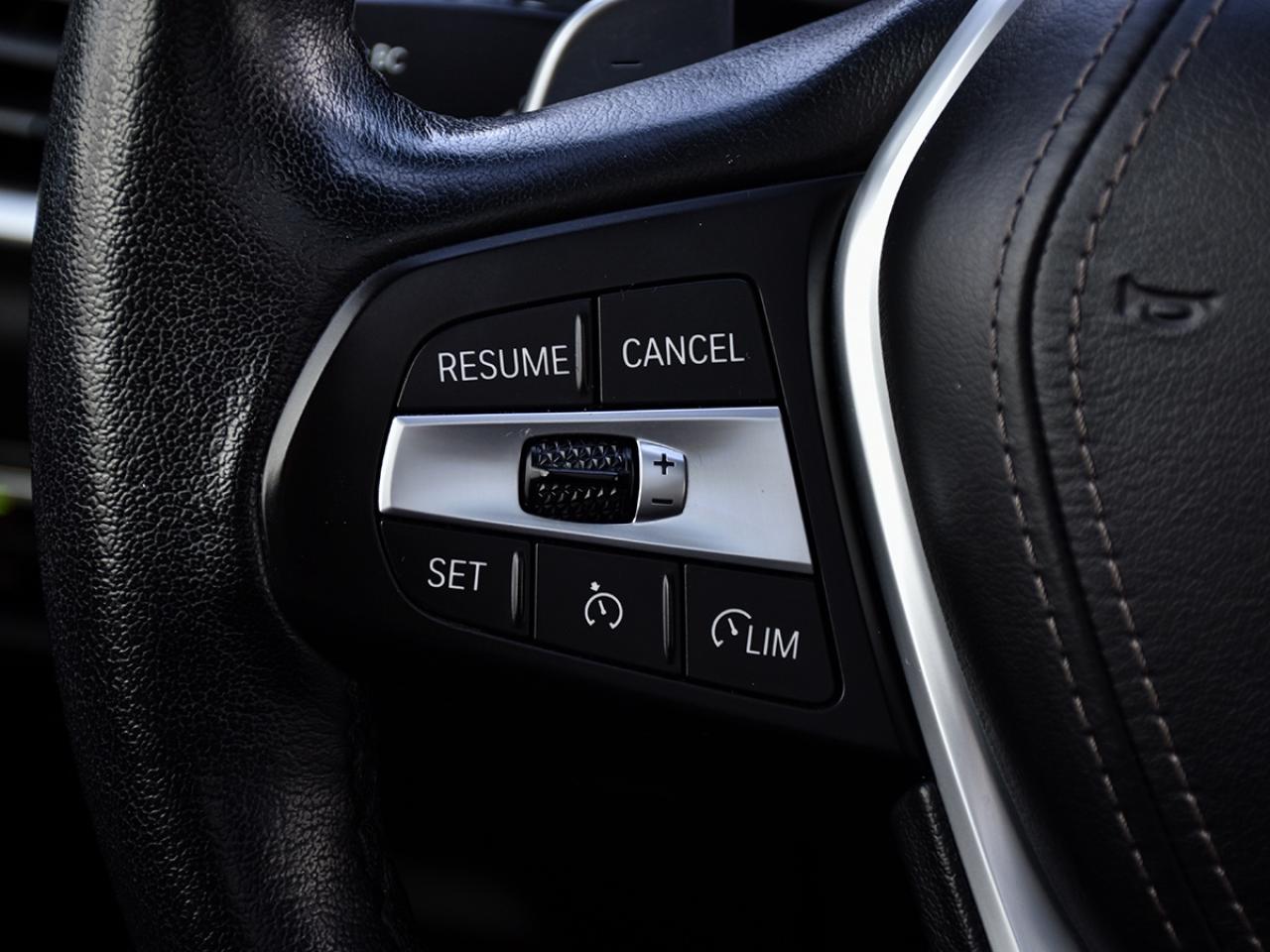 2022 BMW X5 BMWWarranty l XDrive l 40i l 335HP l AmbientLights Photo