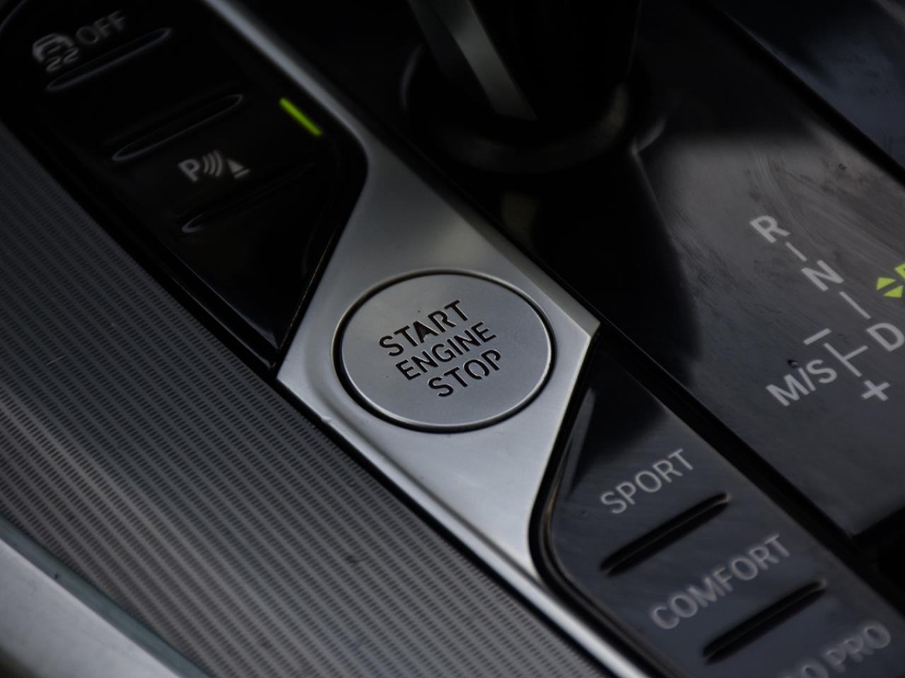 2022 BMW X5 BMWWarranty l XDrive l 40i l 335HP l AmbientLights Photo