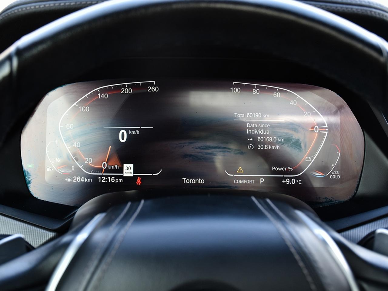 2022 BMW X5 BMWWarranty l XDrive l 40i l 335HP l AmbientLights Photo