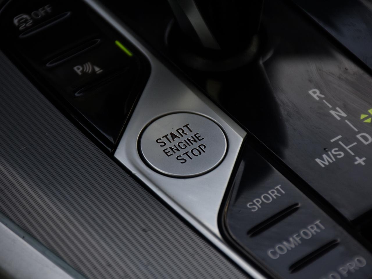 2022 BMW X5 BMWWarranty l XDrive l 40i l 335HP l AmbientLights Photo