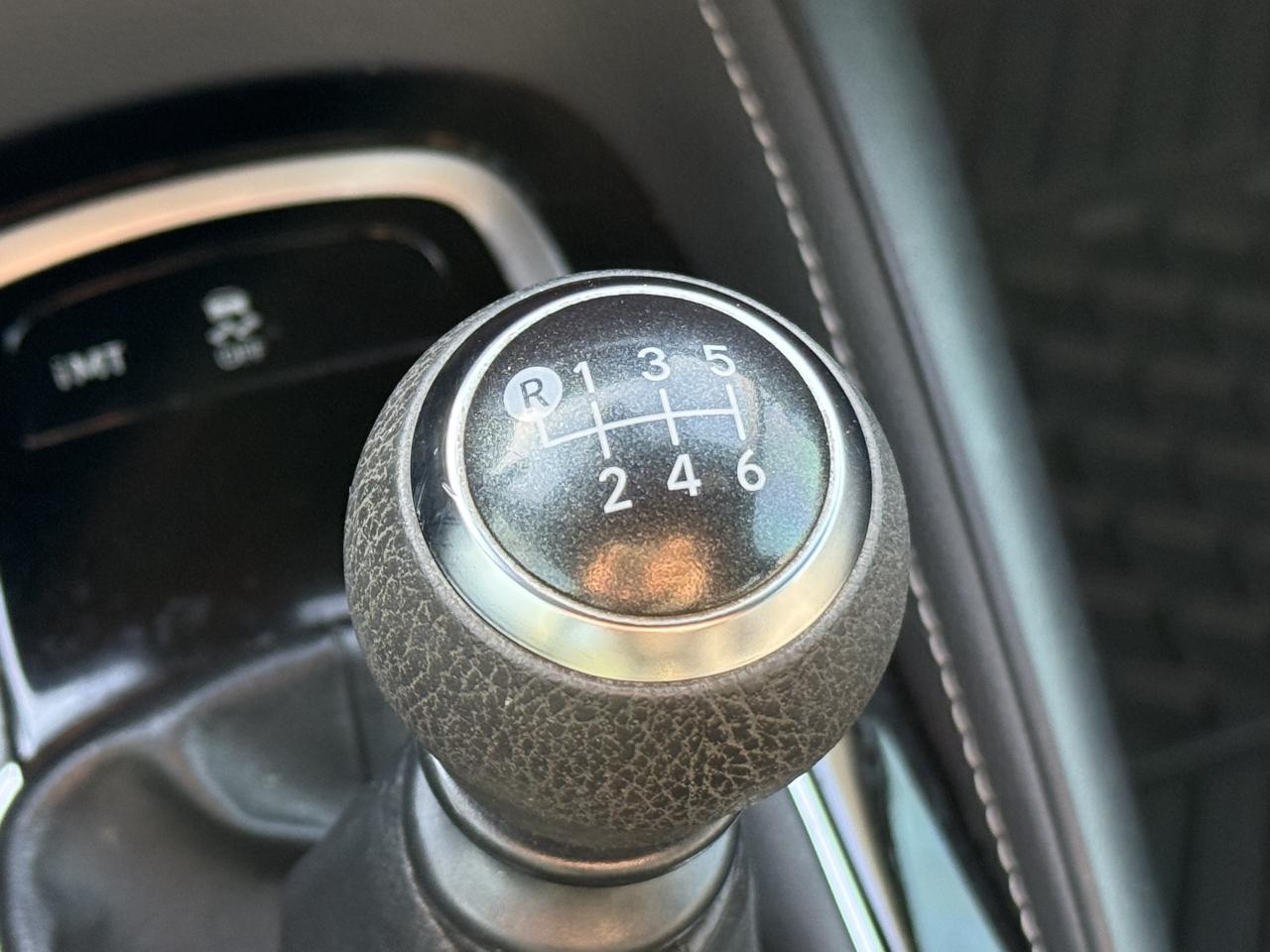 2020 Toyota Corolla Hatchback 6Spd l One Owner l FWD l LDW l Hatchback l 2.0L l Photo