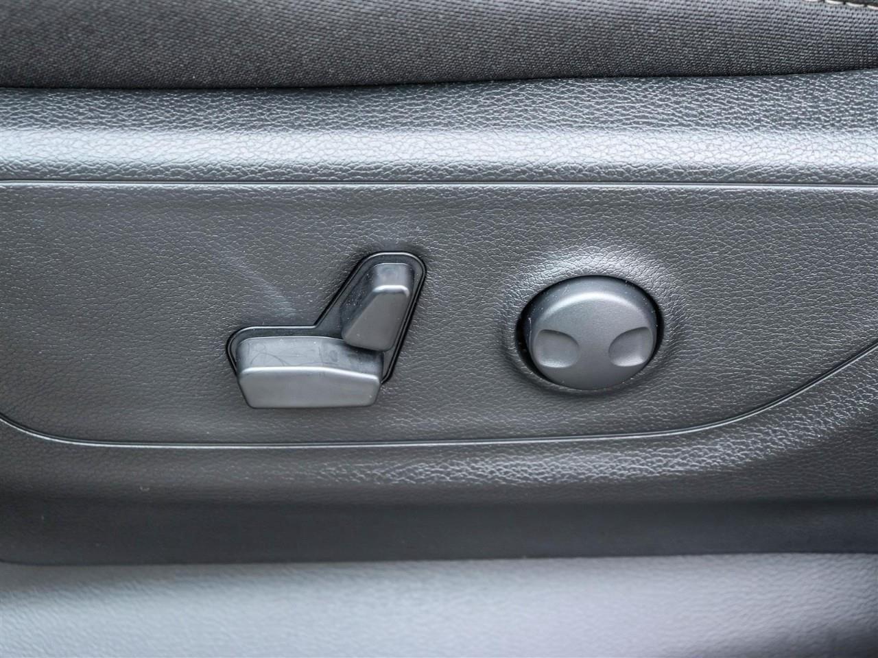 2025 RAM 1500 Big Horn Incl. Off Road Pkg/Heated Seats/Steering Photo