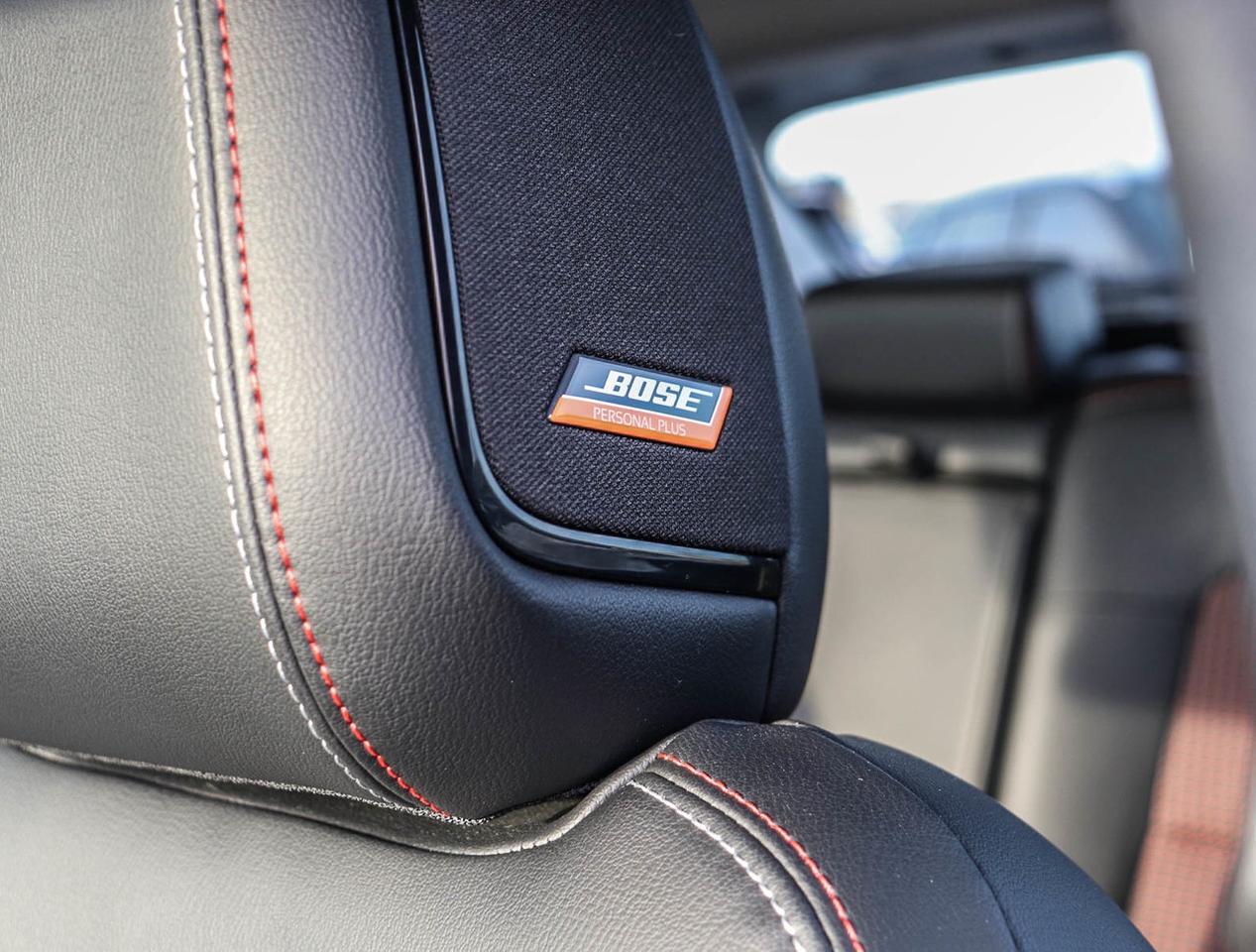 2025 Nissan Kicks SR PREMIUM WITH SPORT WHEEL PACKAGE !!! NO ACCIDEN Photo