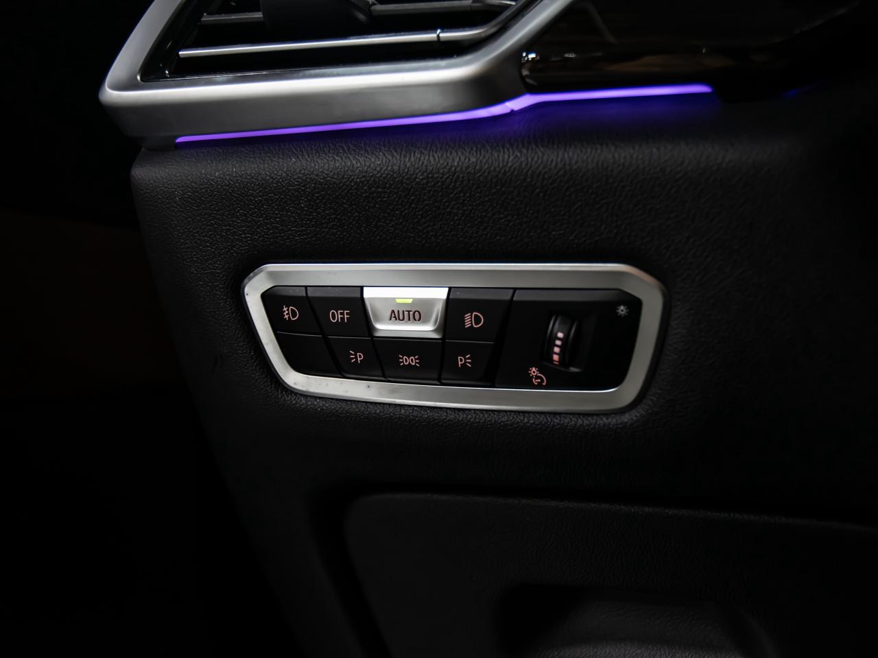 2021 BMW X5 xDrive40i HEADS UP BLIND SPOTS NAVI REAR CAMERA Photo