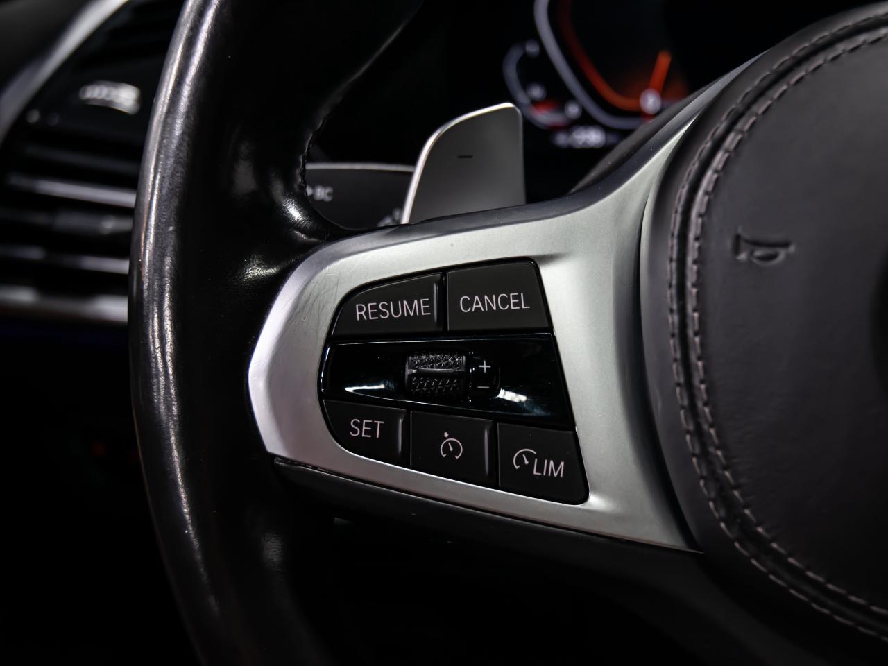 2021 BMW X5 xDrive40i HEADS UP BLIND SPOTS NAVI REAR CAMERA Photo