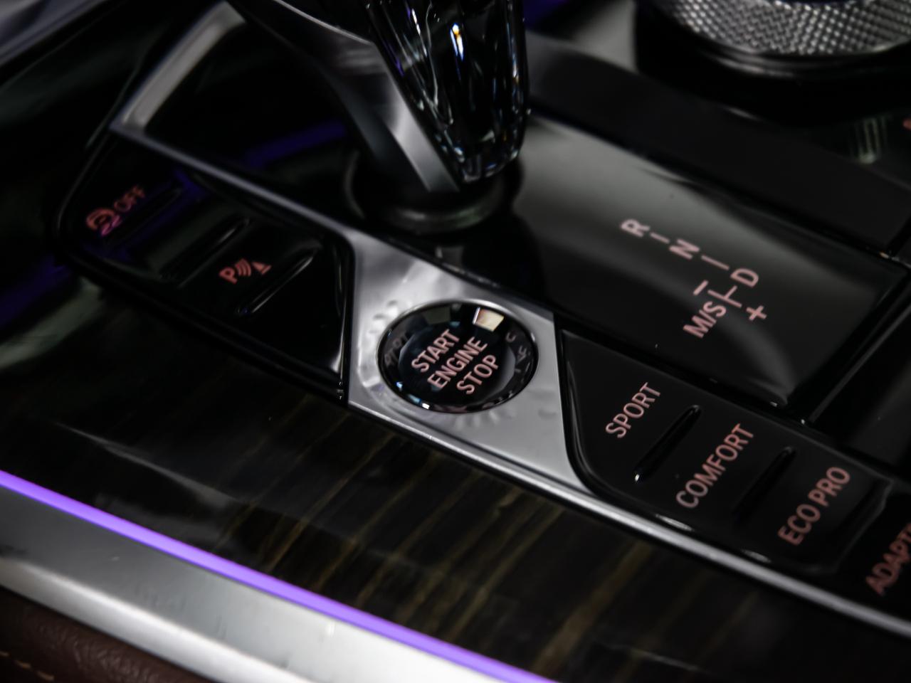 2021 BMW X5 xDrive40i HEADS UP BLIND SPOTS NAVI REAR CAMERA Photo