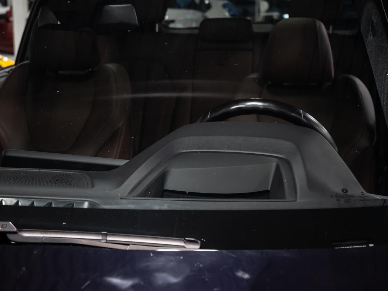 2021 BMW X5 xDrive40i HEADS UP BLIND SPOTS NAVI REAR CAMERA Photo