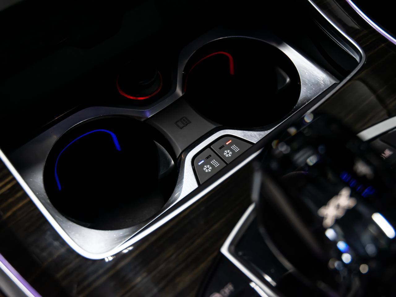 2021 BMW X5 xDrive40i HEADS UP BLIND SPOTS NAVI REAR CAMERA Photo