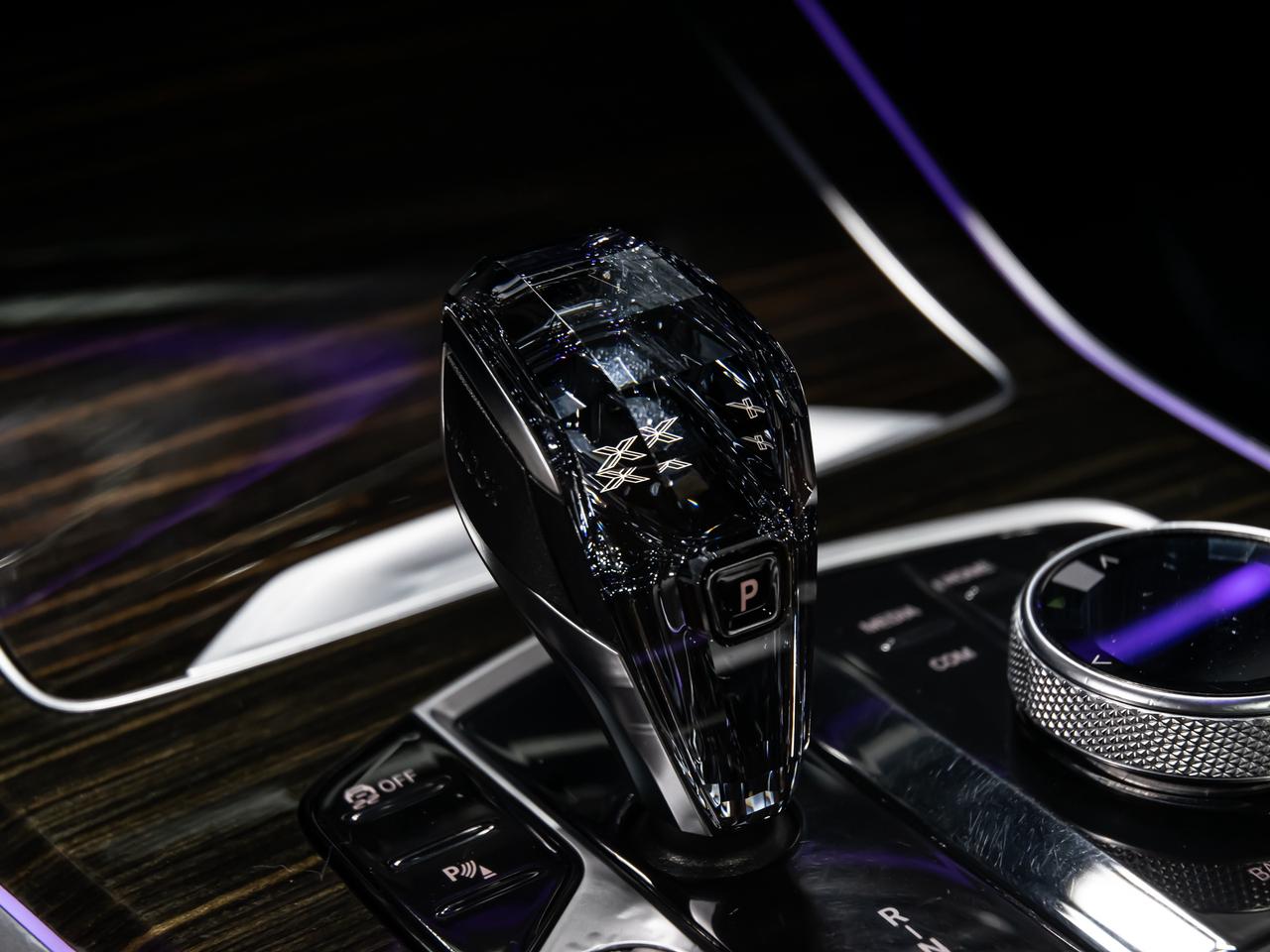 2021 BMW X5 xDrive40i HEADS UP BLIND SPOTS NAVI REAR CAMERA Photo