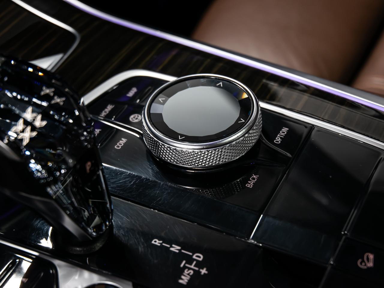 2021 BMW X5 xDrive40i HEADS UP BLIND SPOTS NAVI REAR CAMERA Photo