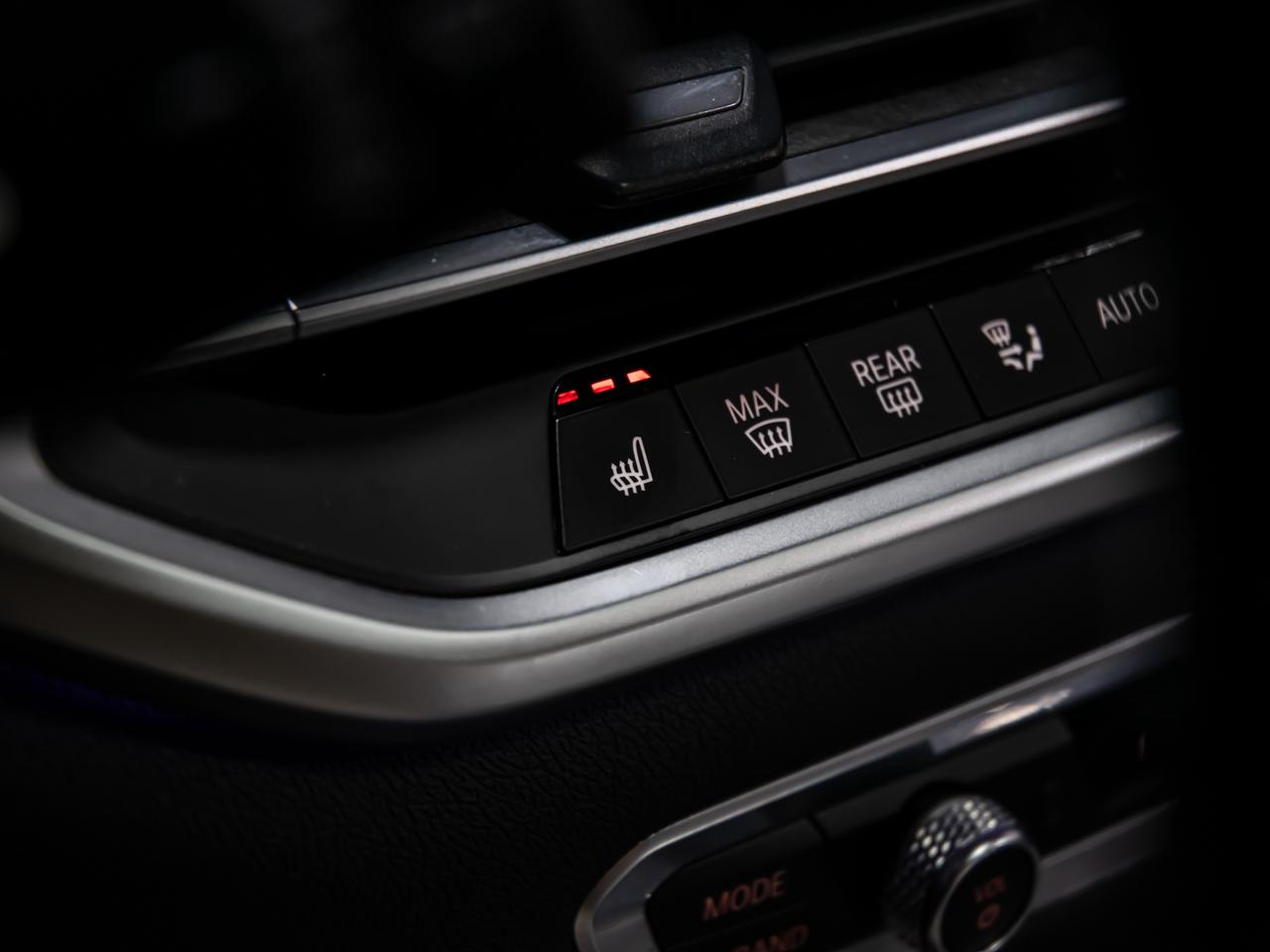 2021 BMW X5 xDrive40i HEADS UP BLIND SPOTS NAVI REAR CAMERA Photo