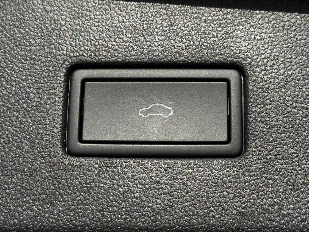 2024 Volkswagen Tiguan Comfortline R-Line Black Edition AWD - LOW KMS Photo