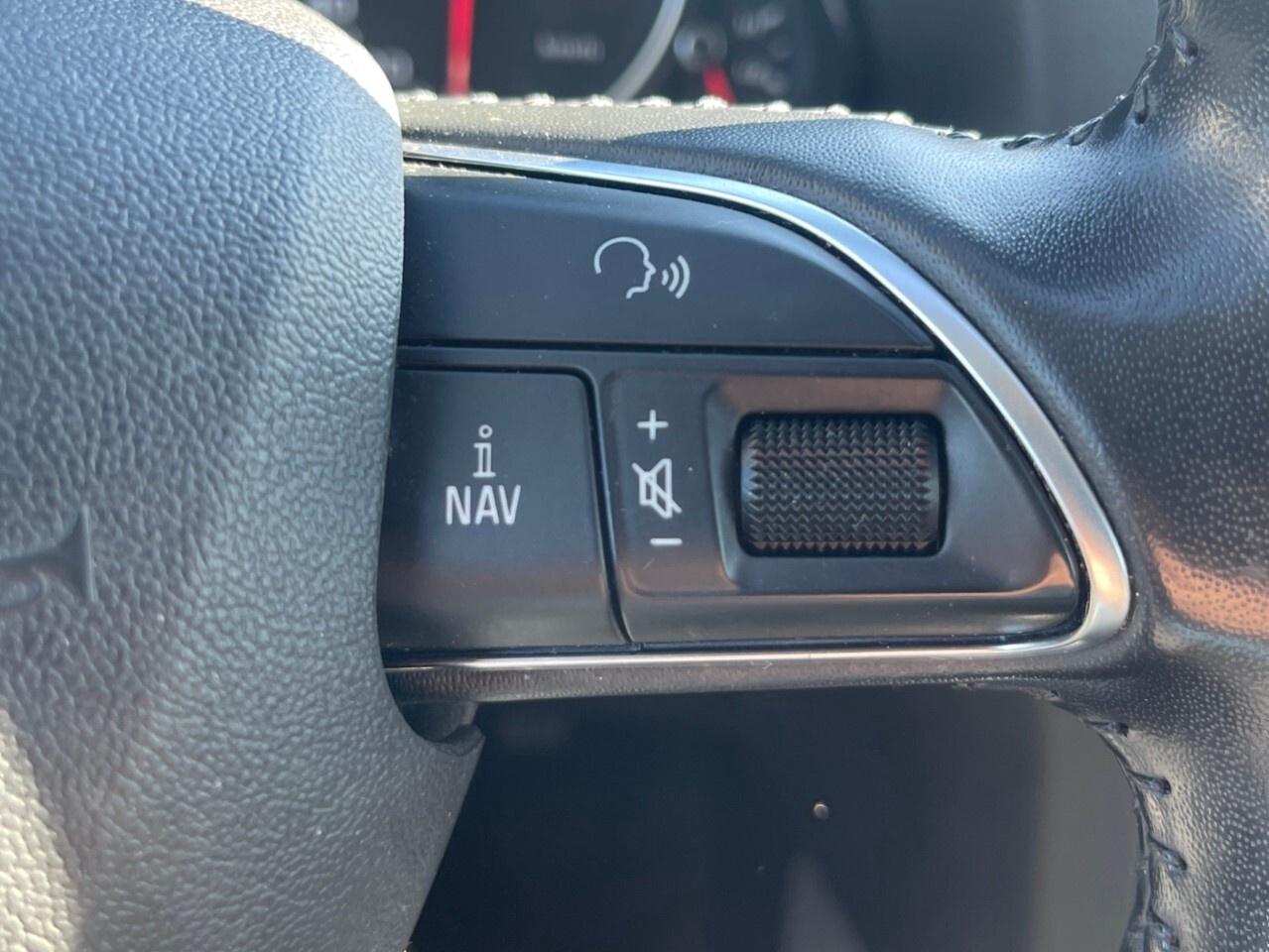 2015 Audi Q5 quattro 4dr 2.0T Progressiv Navigation/Pan roof/Ba Photo