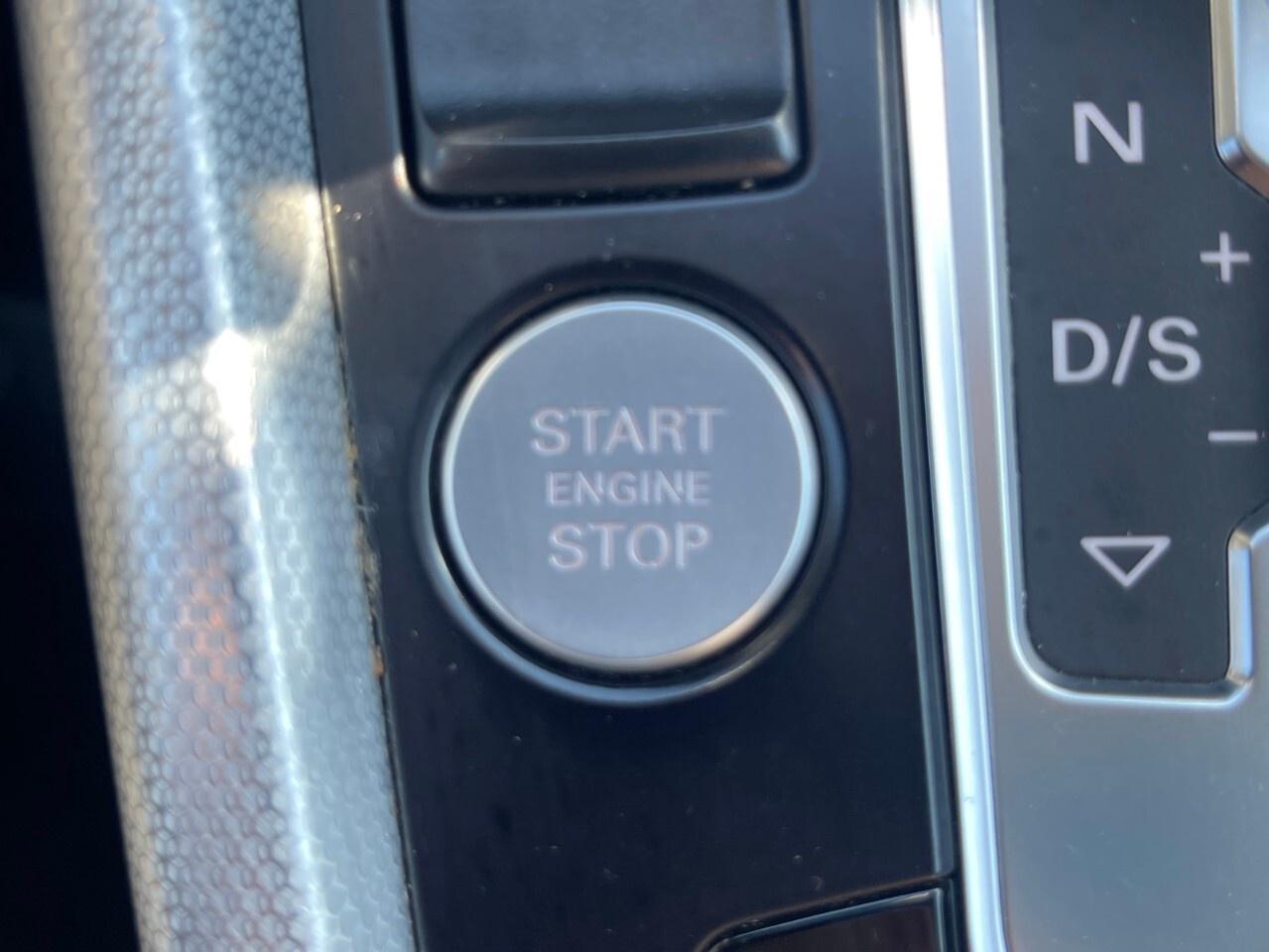 2015 Audi Q5 quattro 4dr 2.0T Progressiv Navigation/Pan roof/Ba Photo